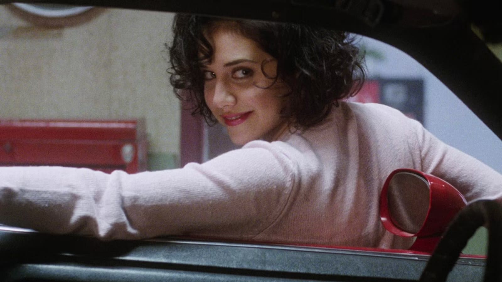 10 Forgotten '90s Movies That Have Aged Like Fine Wine — Collider