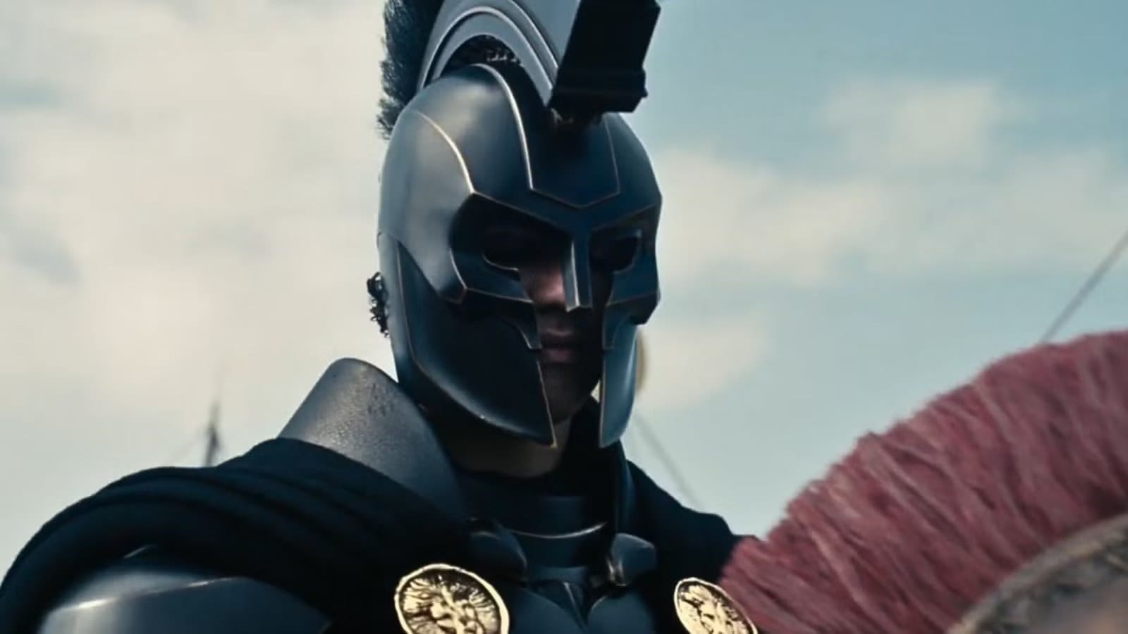 Universal Extending Theatrical Release Windows — Movieweb