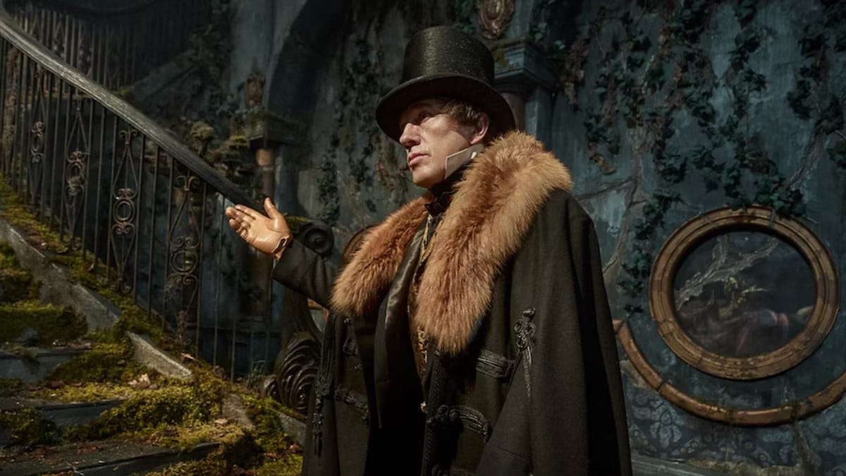 3 Movies to Watch on Netflix This Weekend — Collider