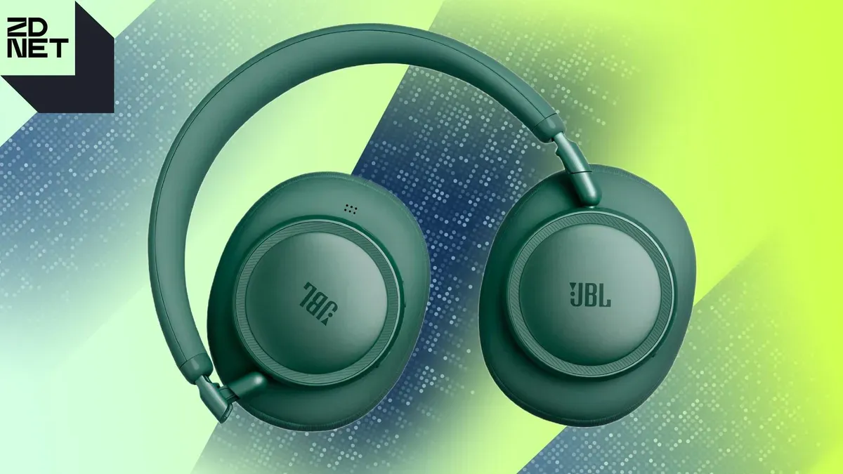 JBL Live 780NC let iPhone users access Auracast via app — Latest news