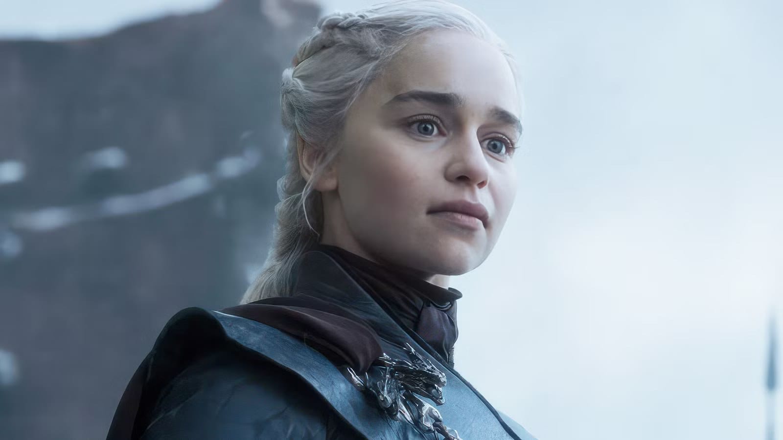 Seven HBO Shows That Have Not Aged Well — Collider