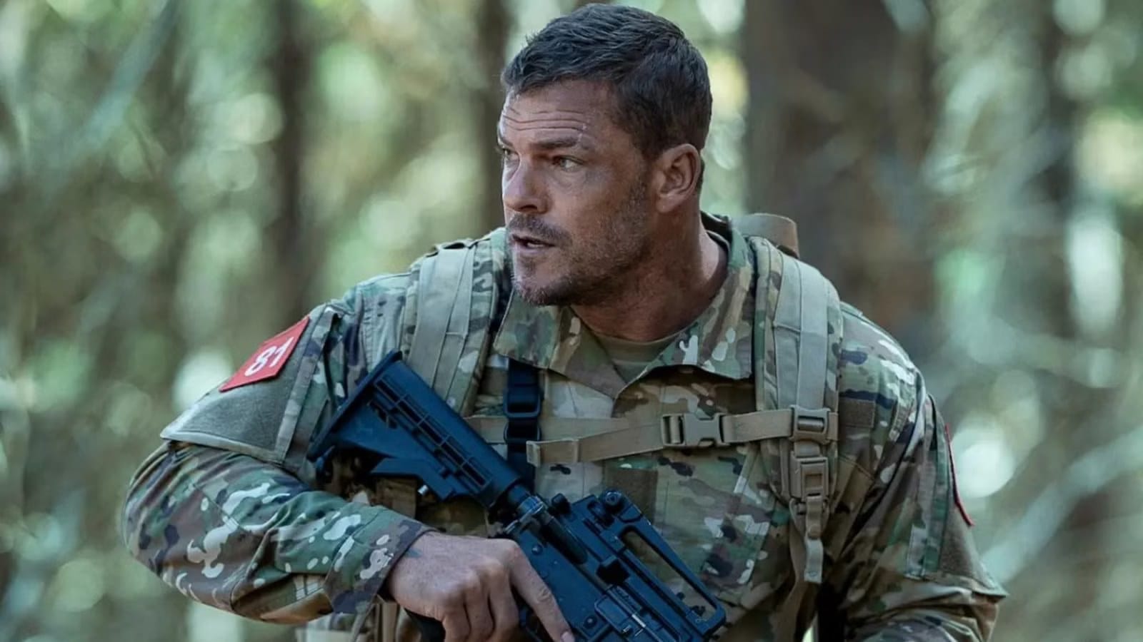 Will There Be 'War Machine 2'? Confirmation, Cast and Plot — Movieweb