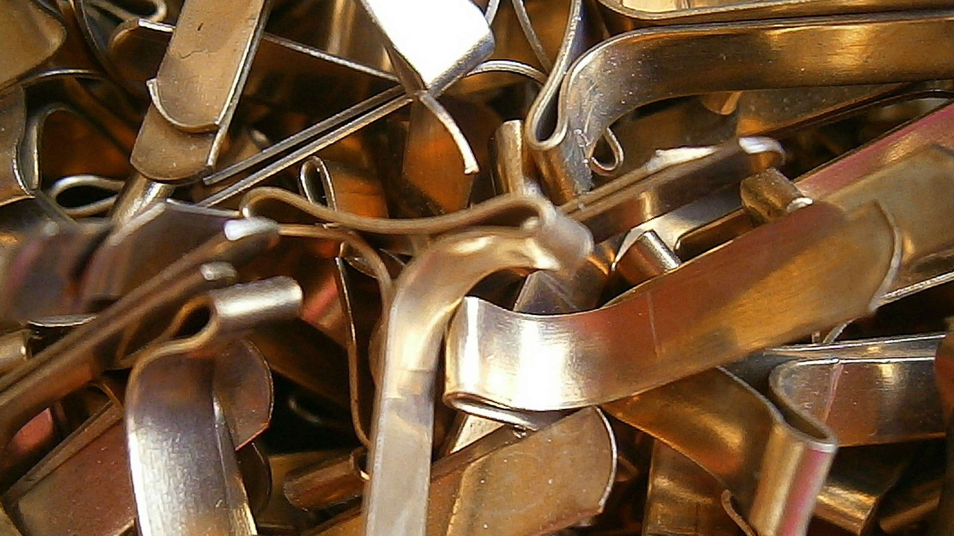 Major copper foil supplier raises prices by 12%, threatening PCB costs — Pcgamer