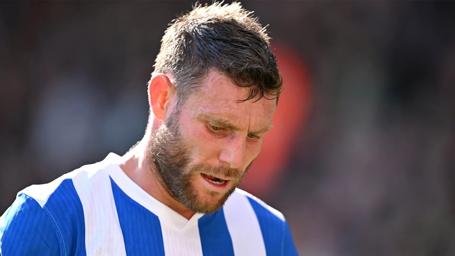 James Milner: 'Run until the first person is sick!' — Goal