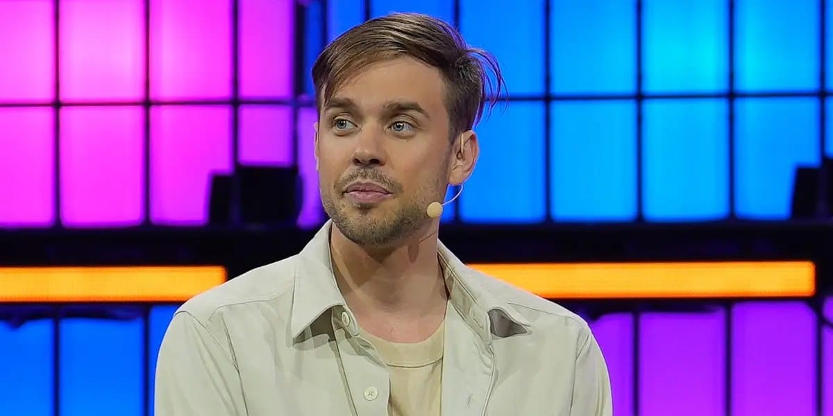 Sweden's long-term tech culture is luring talent from Silicon Valley — Businessinsider