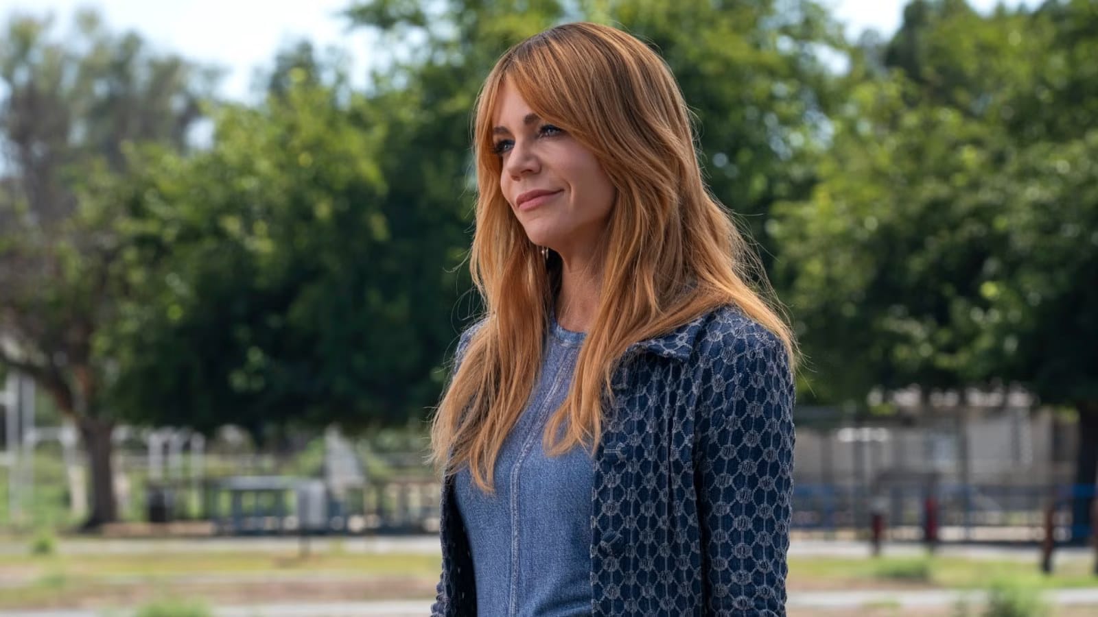 High Potential Season 3 Needs to Solve the Roman Mystery, but There's a Catch — Collider