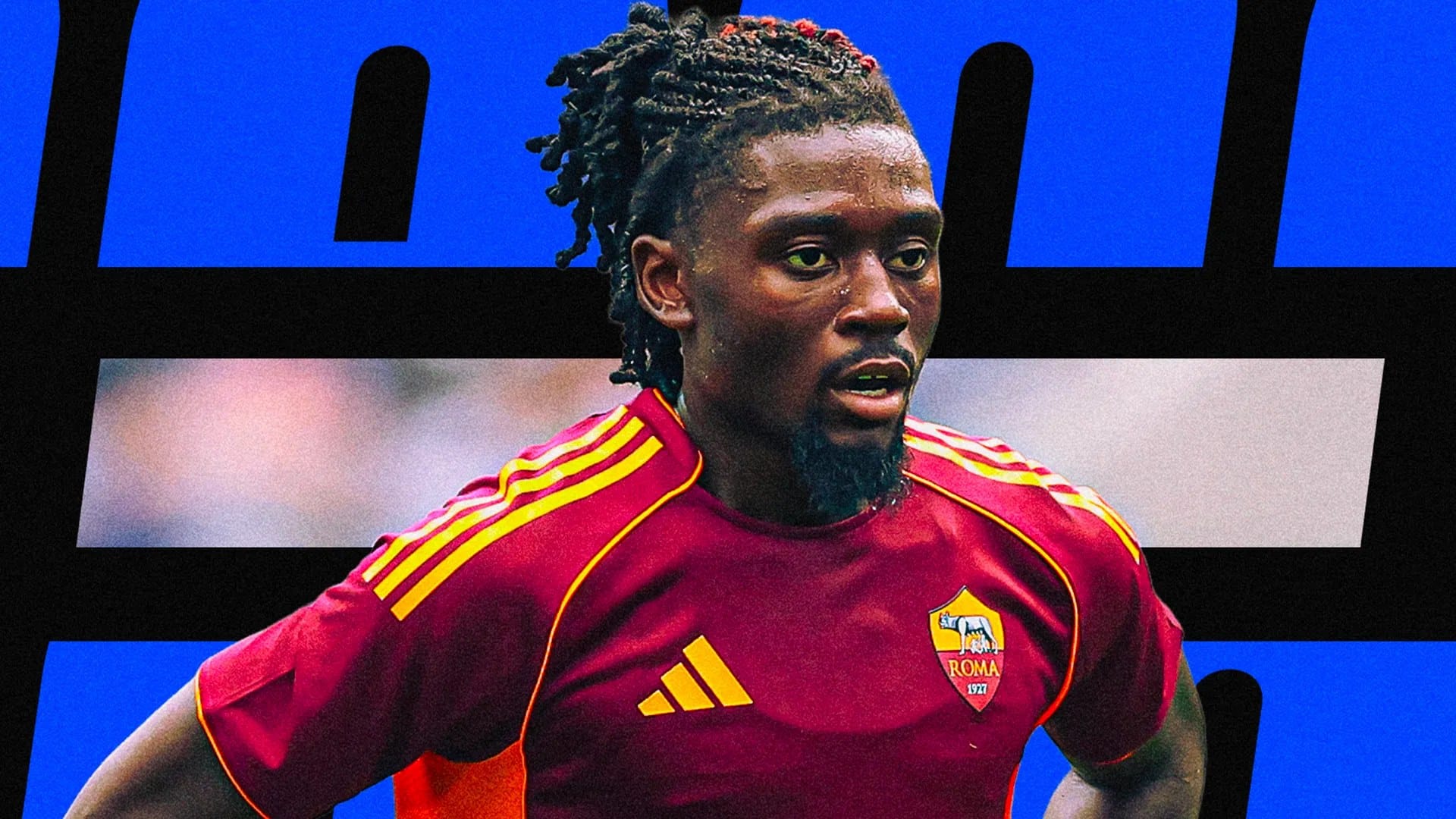 Inter target Manu Koné remains a priority for Chivu and Ausilio — Goal