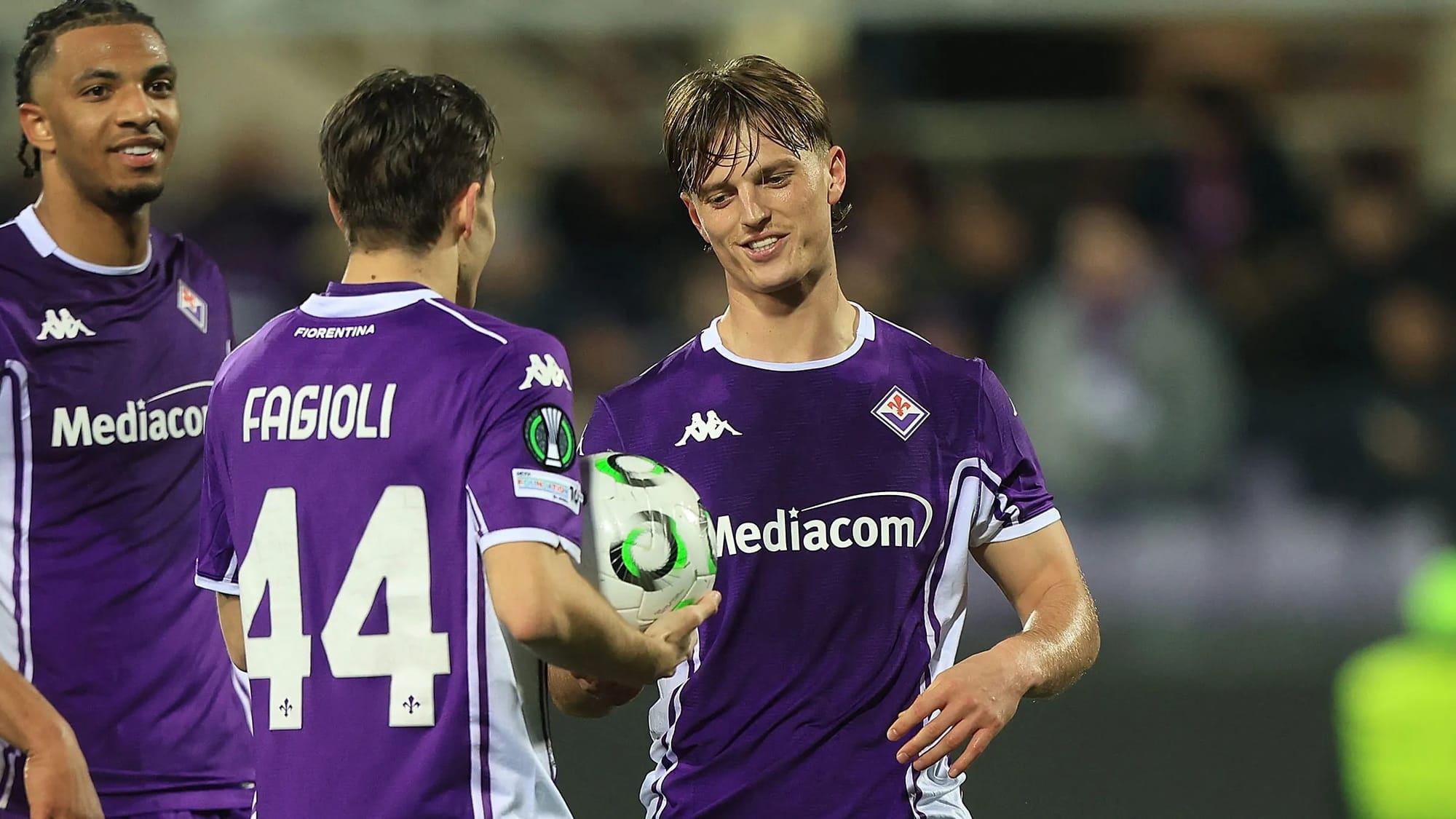 Gudmundsson appeals for help after burglary at his home — Goal