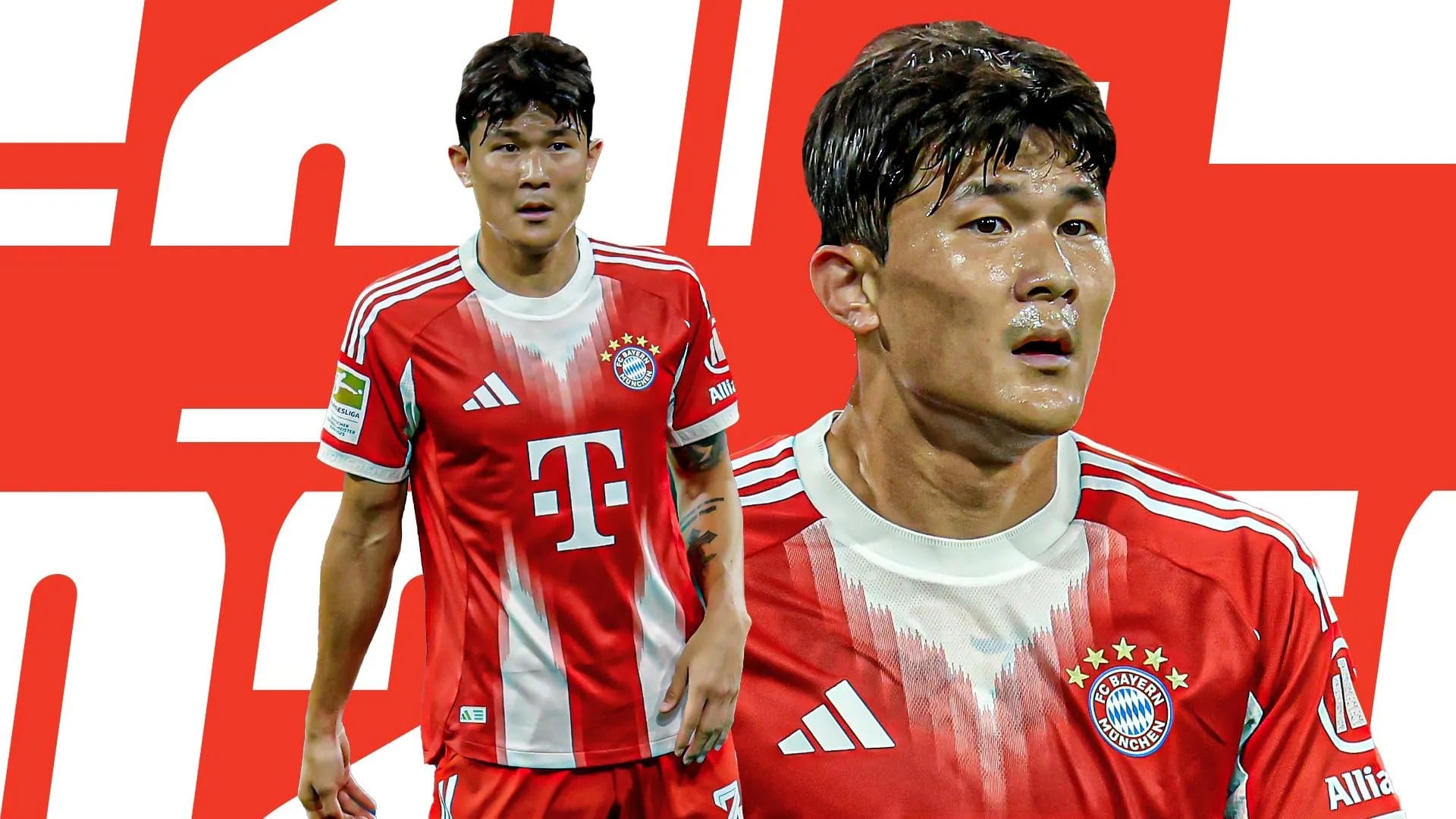 Milan target Kim Min-jae, but transfer looks unlikely — Goal