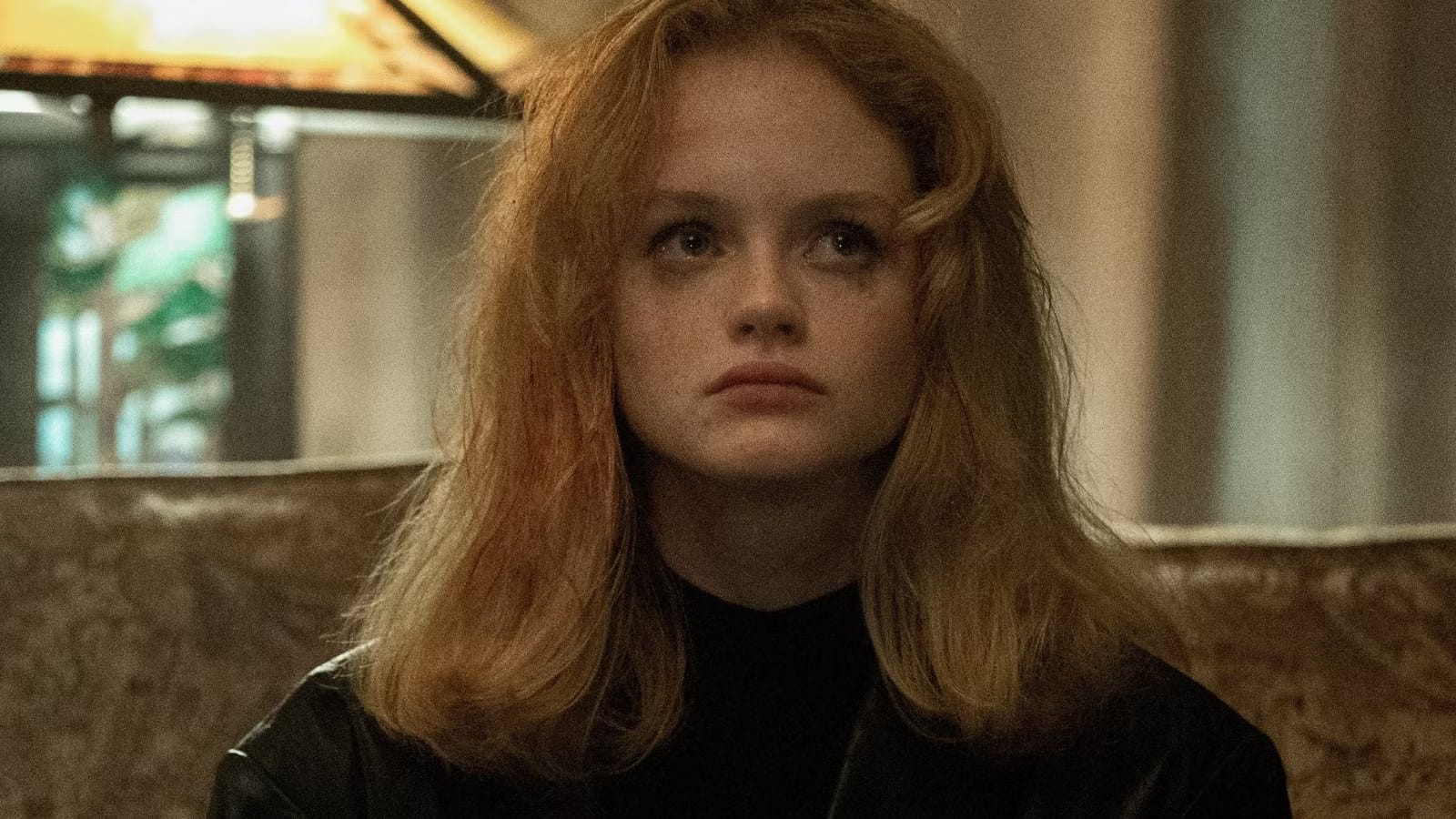 Production Begins on Final Season of Mayor of Kingstown — Movieweb