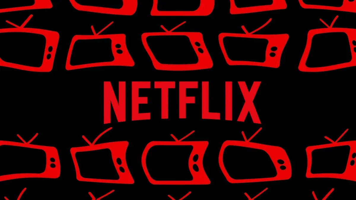 Netflix Premium vs Standard: which plan is the best deal — Latest news