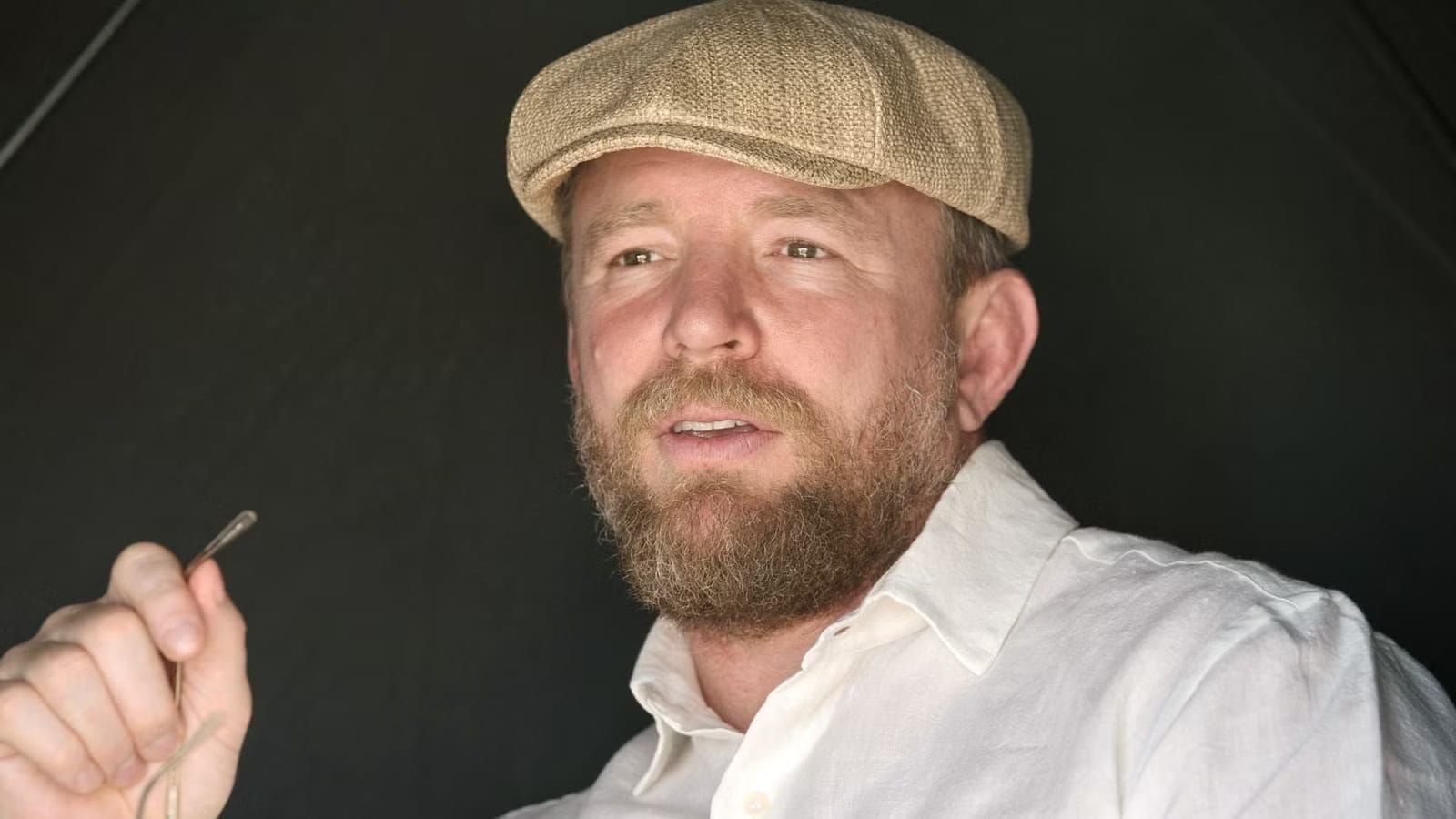 Guy Ritchie's MobLand Surges Again as Season 2 Looms — Collider