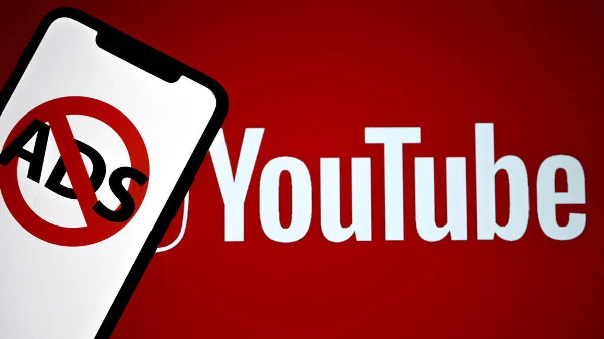 YouTube rolls out unskippable TV ads, prompting subscription questions — Latest news