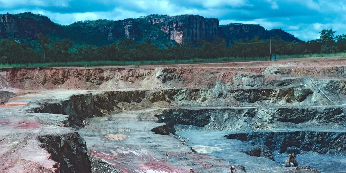 Morgan Stanley flags energy security as a top investment theme — Businessinsider