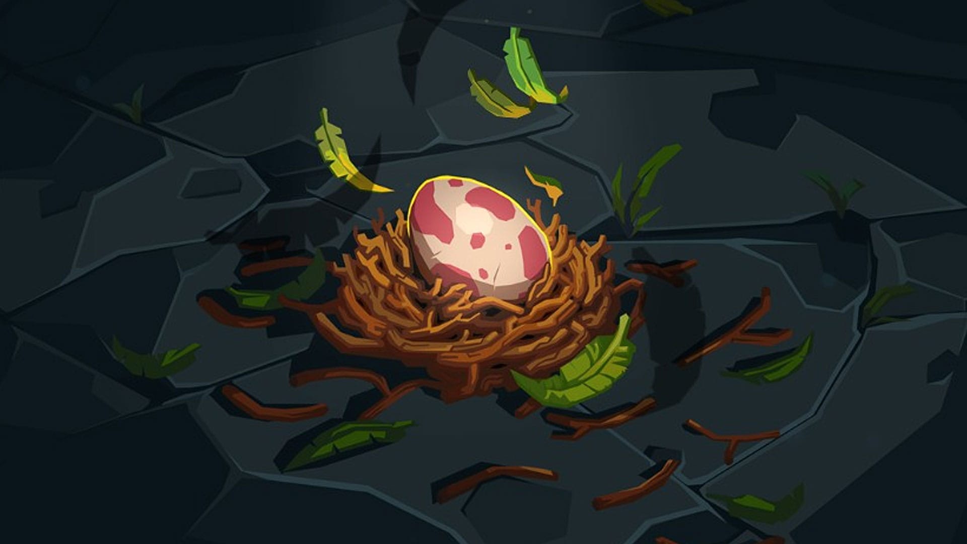 Should you eat the Byrdonis Egg in Slay the Spire 2? — Pcgamer