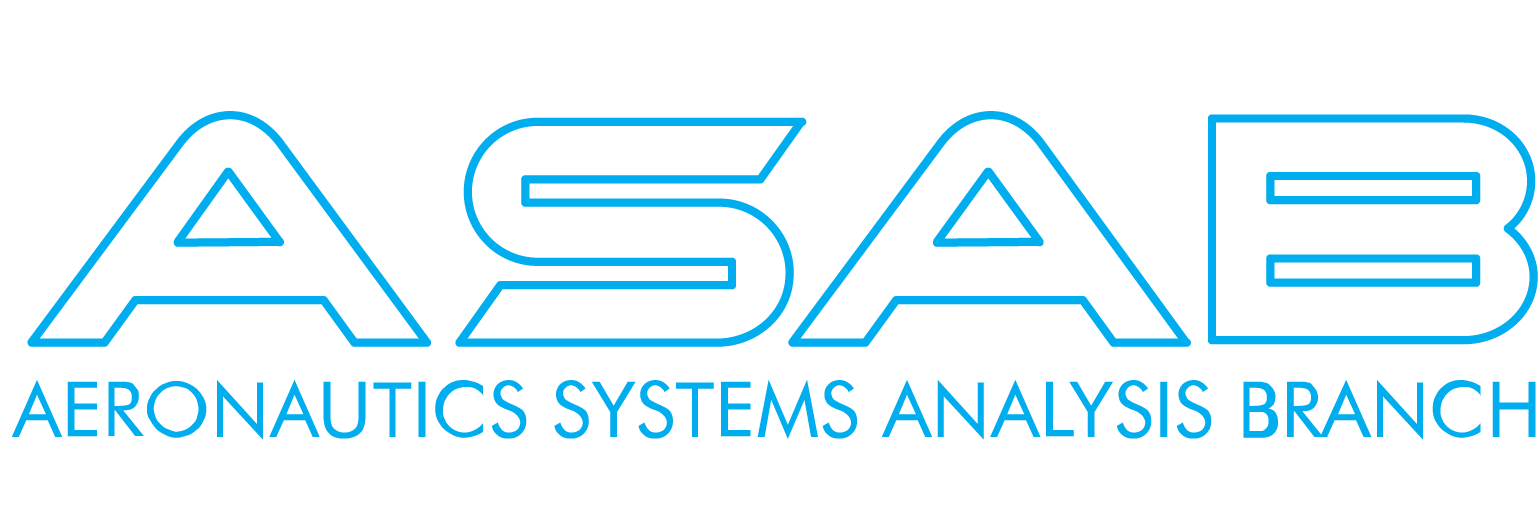 ASAB Activities — NASA Science