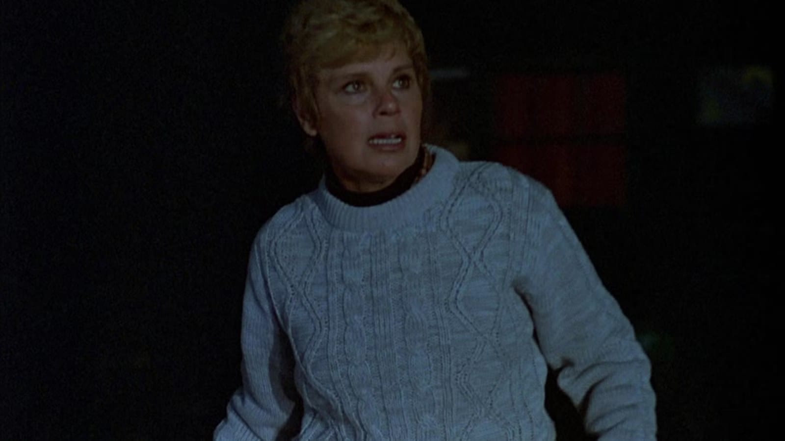 'Crystal Lake' Images Tease Arrival of 'Friday the 13th' Villain Pamela Voorhees — Movieweb