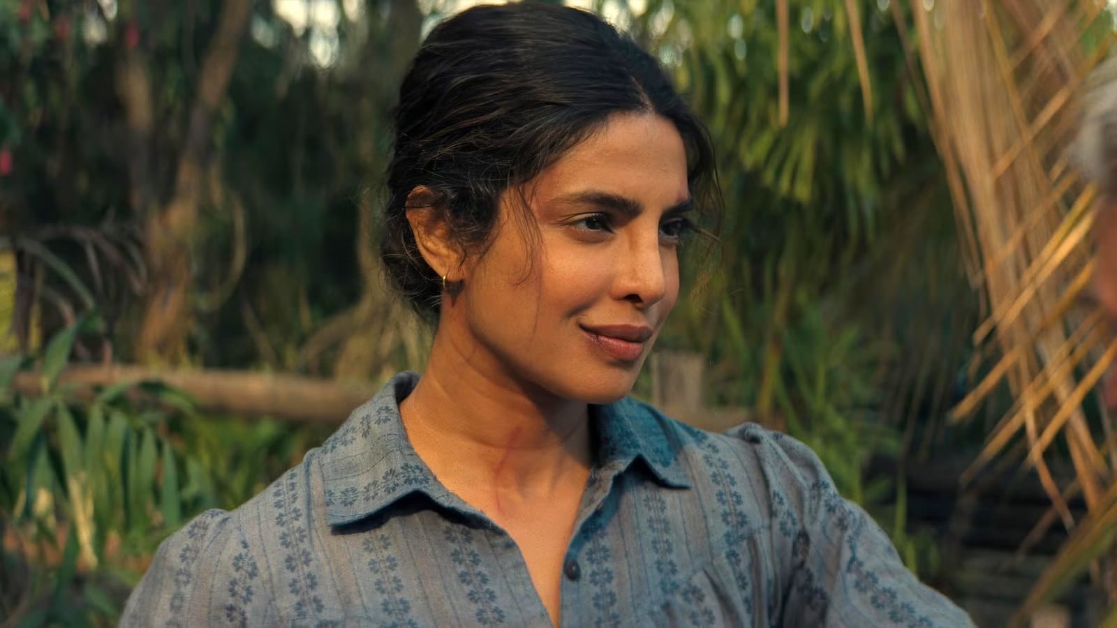 Prime Video's 2026 'Pirates of the Caribbean' Successor Isn't Walking the Plank on Streaming — Collider