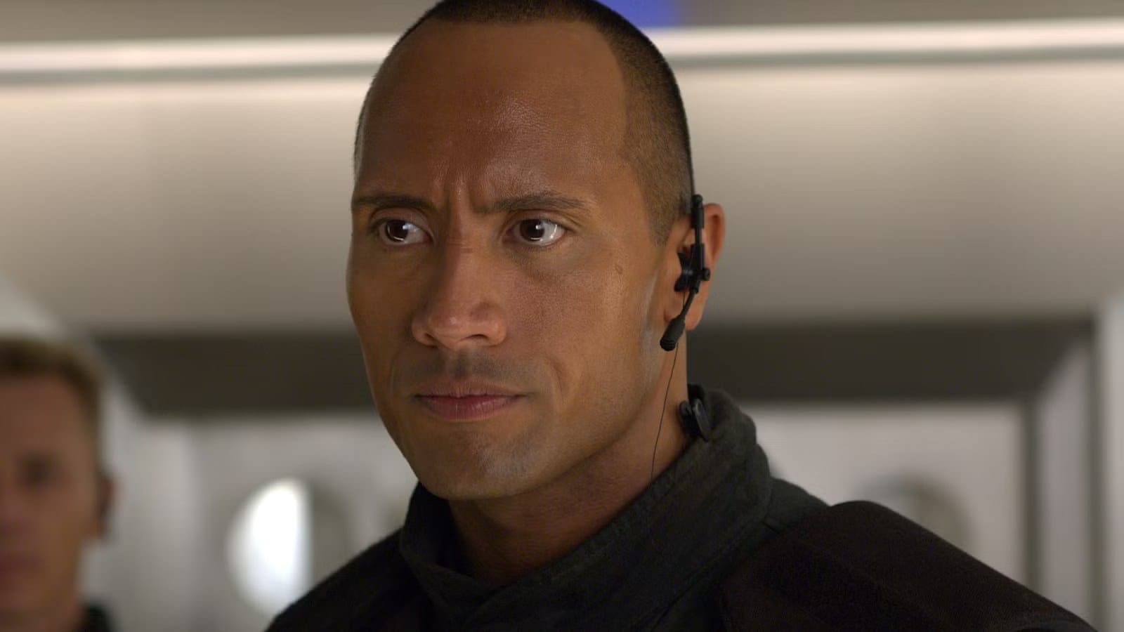 Rosamund Pike Calls Doom "One of the Worst Films Ever Made" — Movieweb