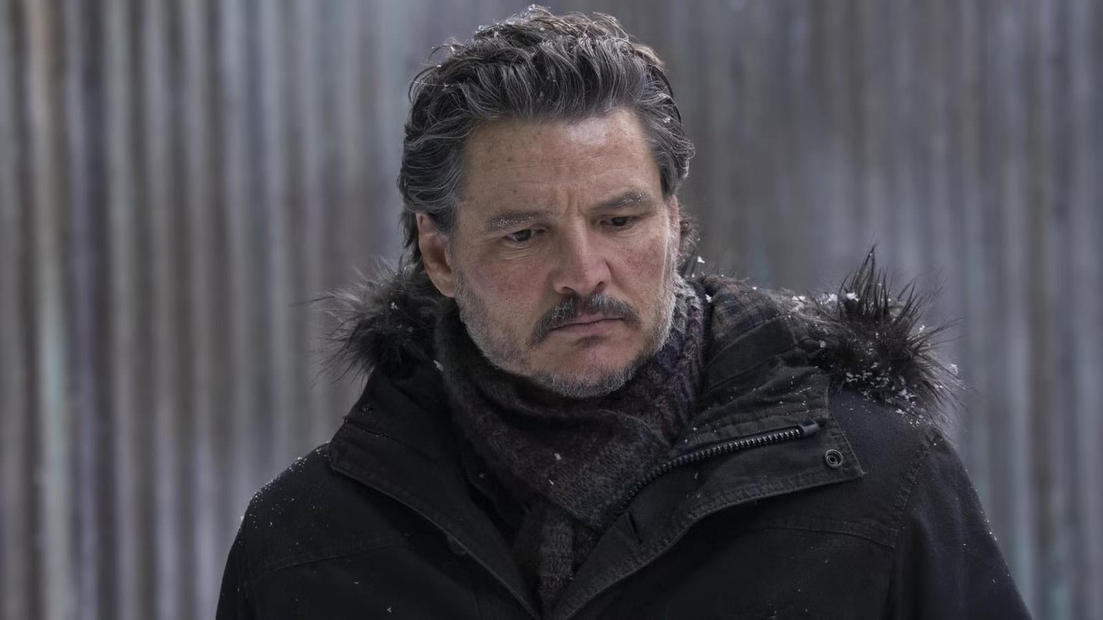 10 Heaviest Sci‑Fi TV Shows, Ranked — Collider