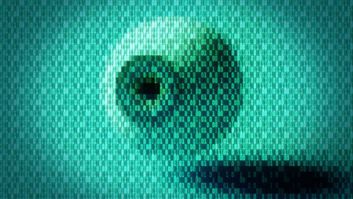 Supply-chain attack hides code in invisible Unicode characters — Biz & IT - Ars Technica