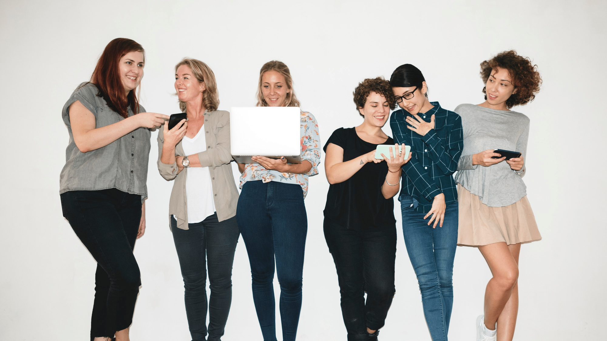 The best dating apps and sites in 2026 (UK) — Mashable