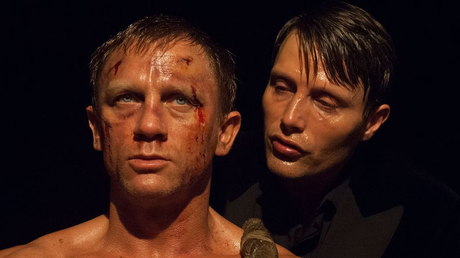 Barry Keoghan Volunteers to Be Next Bond Villain in Amazon Reboot — Movieweb