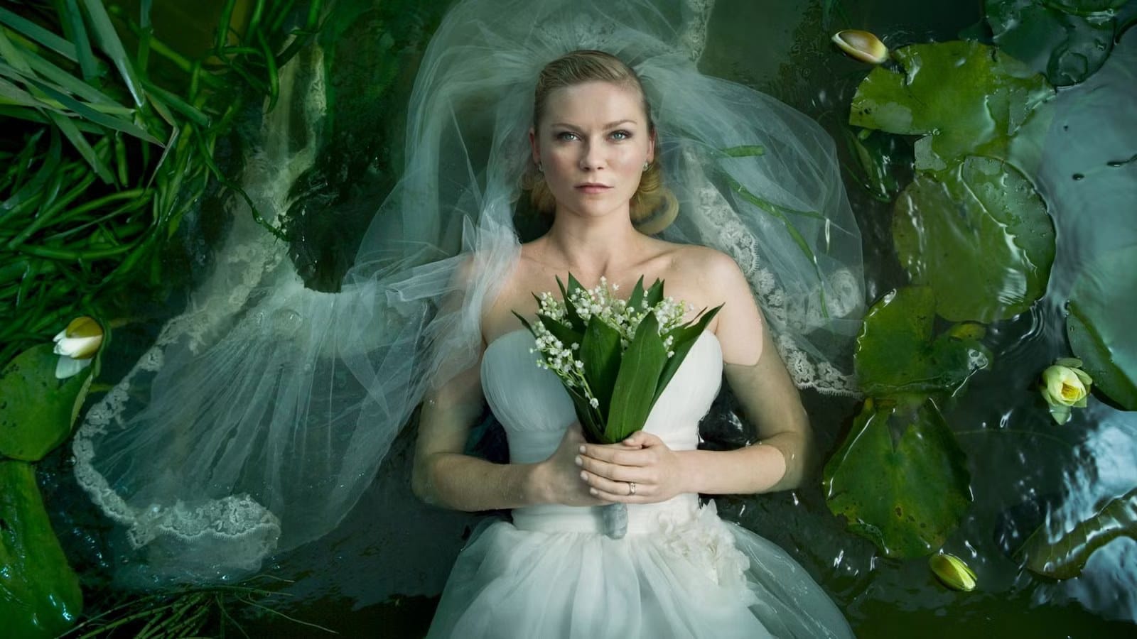 10 Greatest Sci‑Fi Movie Masterpieces of the Last 15 Years — Collider