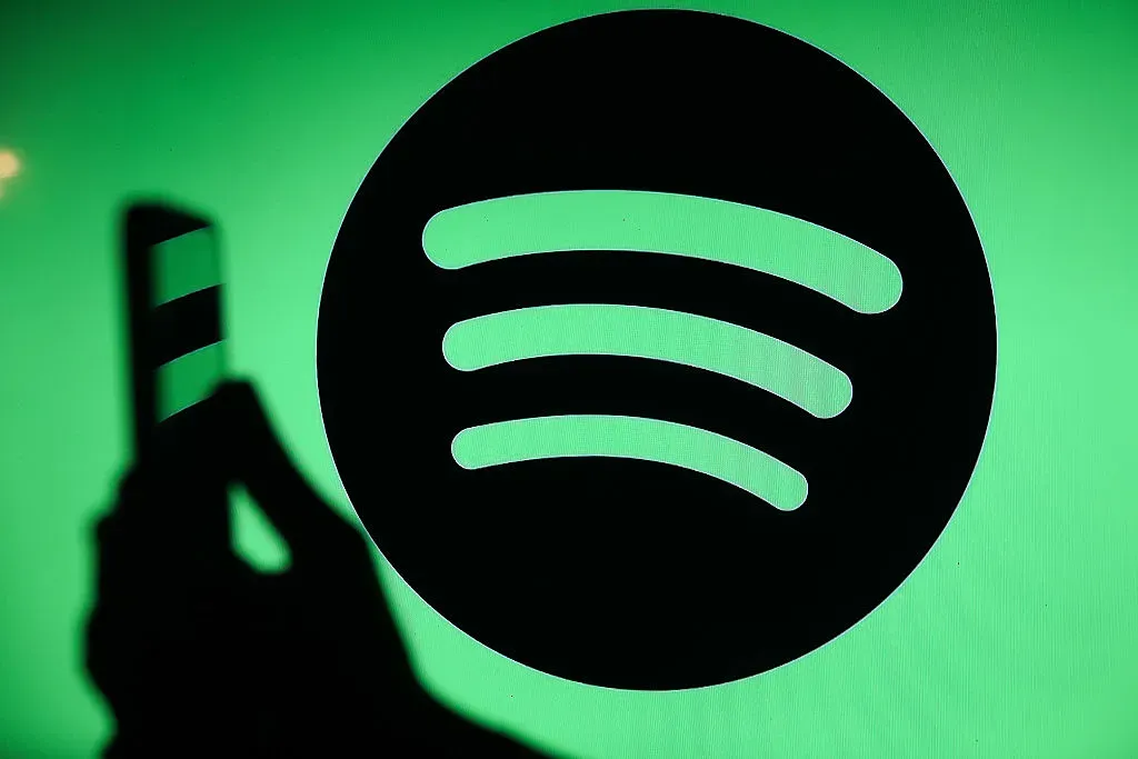 Spotify will let you edit your Taste Profile to control your recommendations — TechCrunch