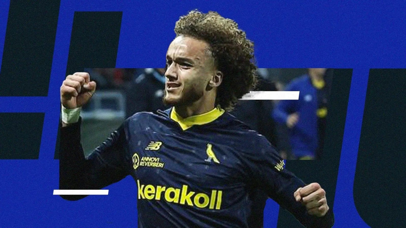 Donadoni on Massolin: Inter paid €3.5m, his position and qualities — Goal