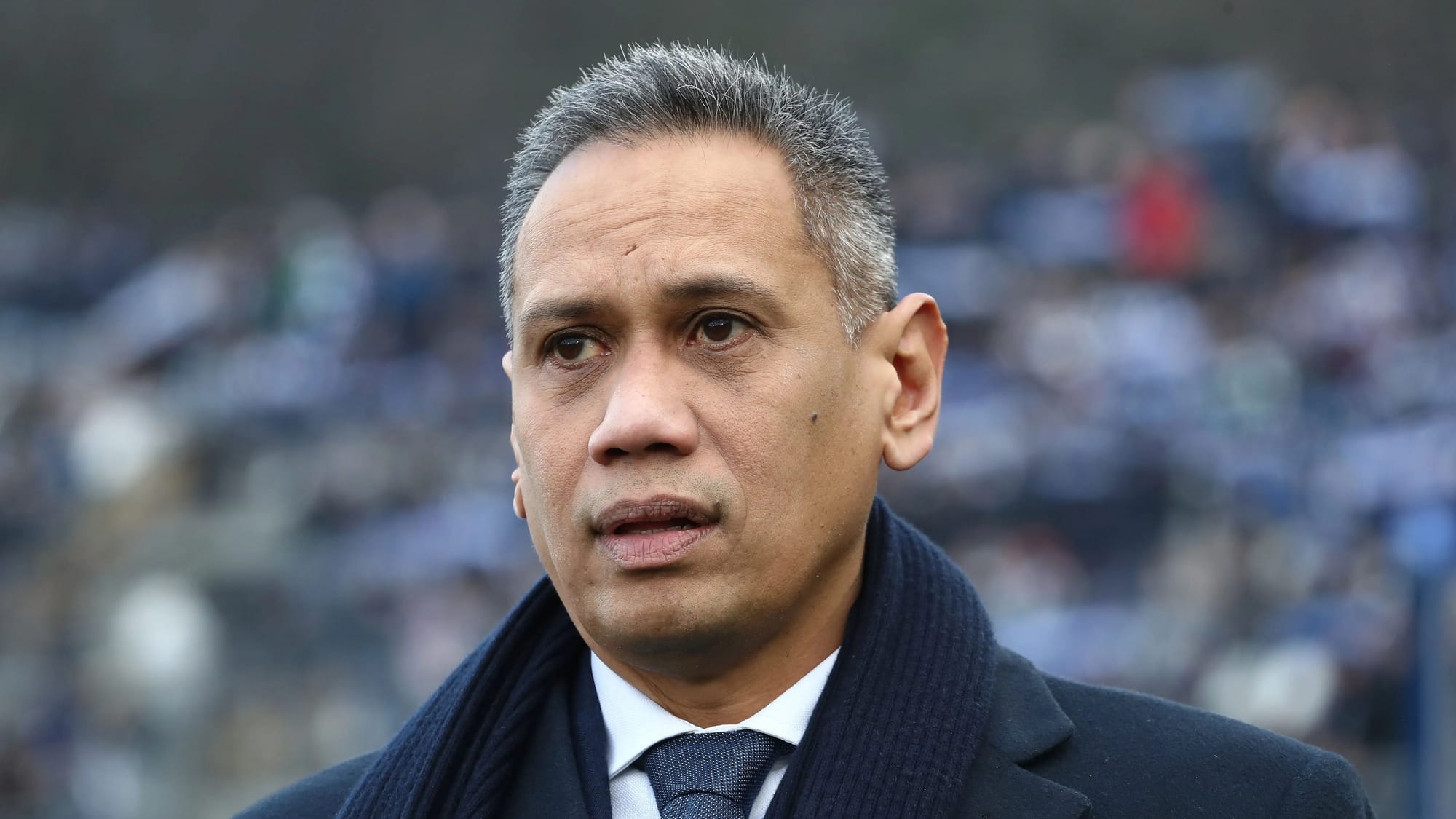 Fabregas to join a top European club, but he will pick his Como successor — Goal