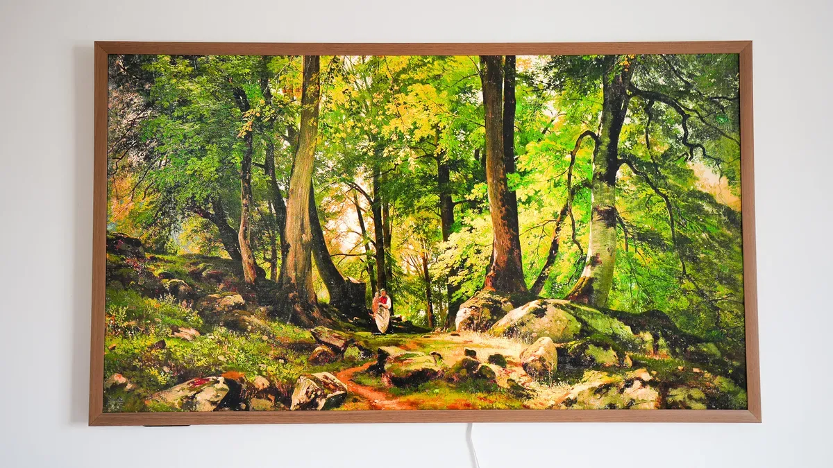 The best Hisense TVs of 2026 — expert tested — Latest news