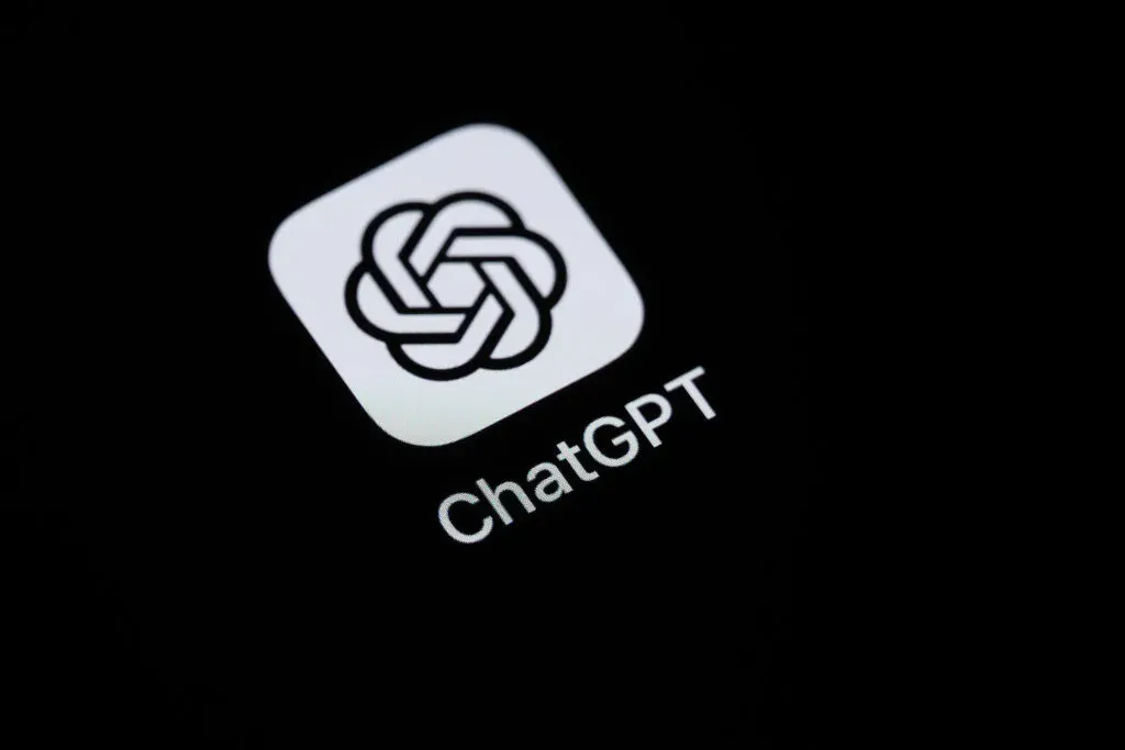 How to use ChatGPT's new app integrations — TechCrunch