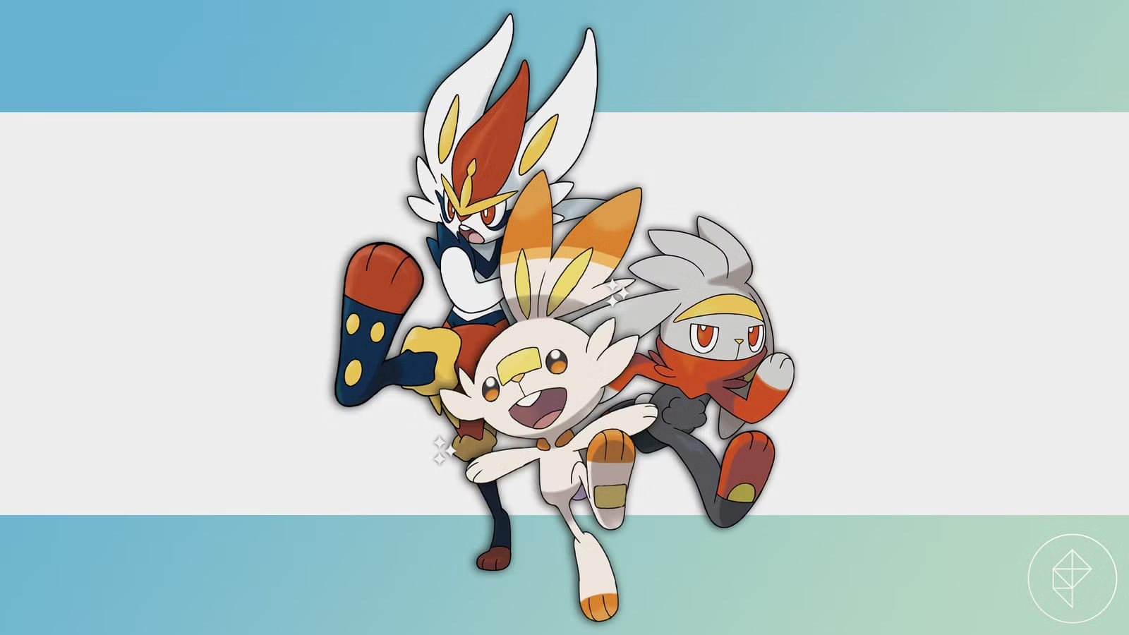 Pokémon Go Scorbunny Community Day event guide — Polygon