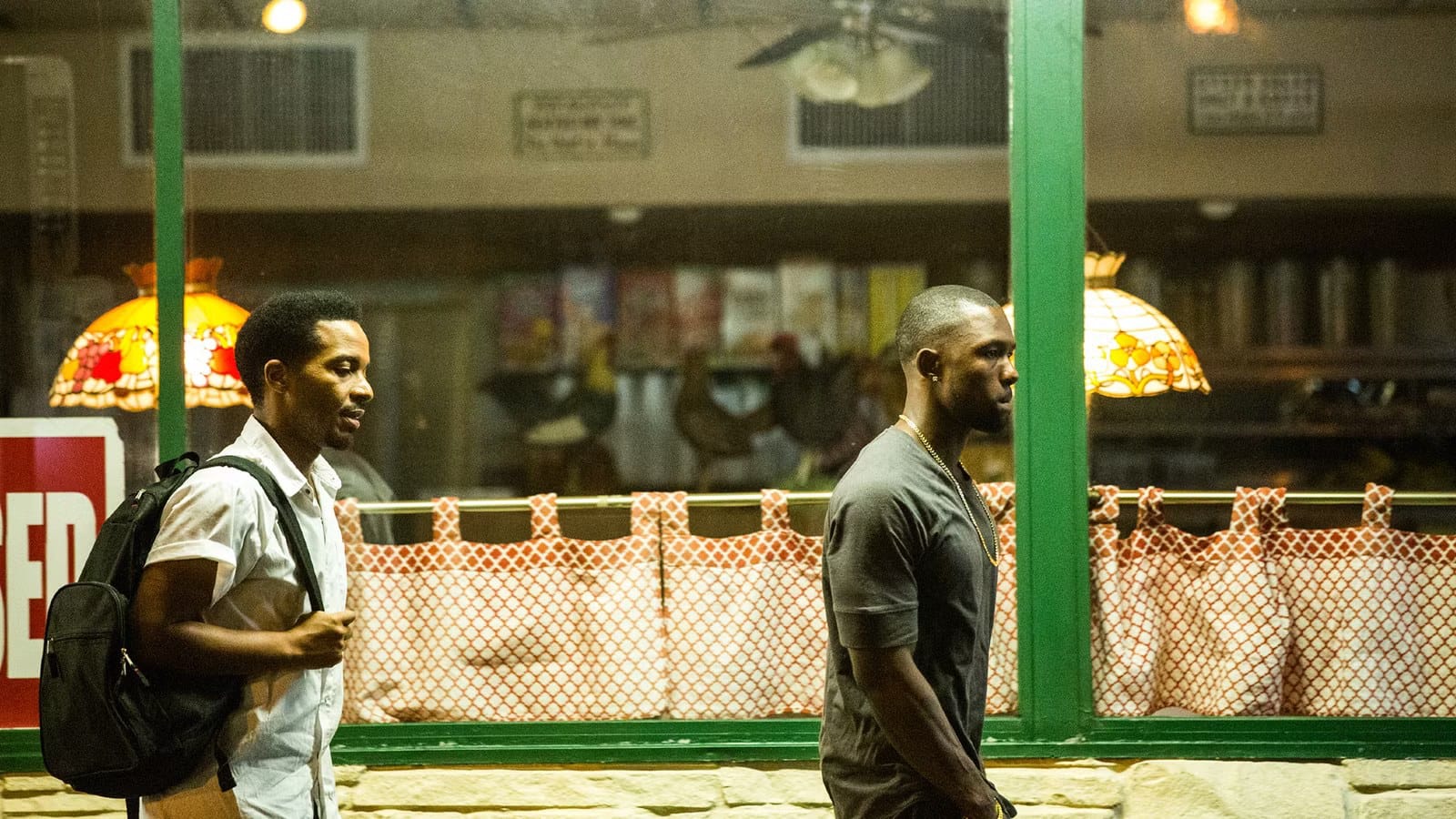 10 Years Later, 'Moonlight' Is More Important Than Ever — Movieweb