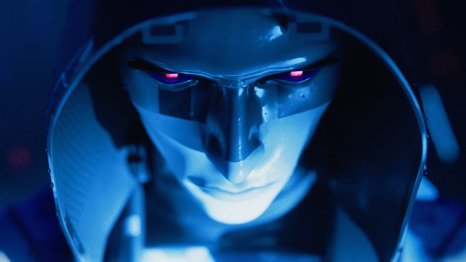 Marathon's release signals the dire state of shooters in 2026 — Polygon