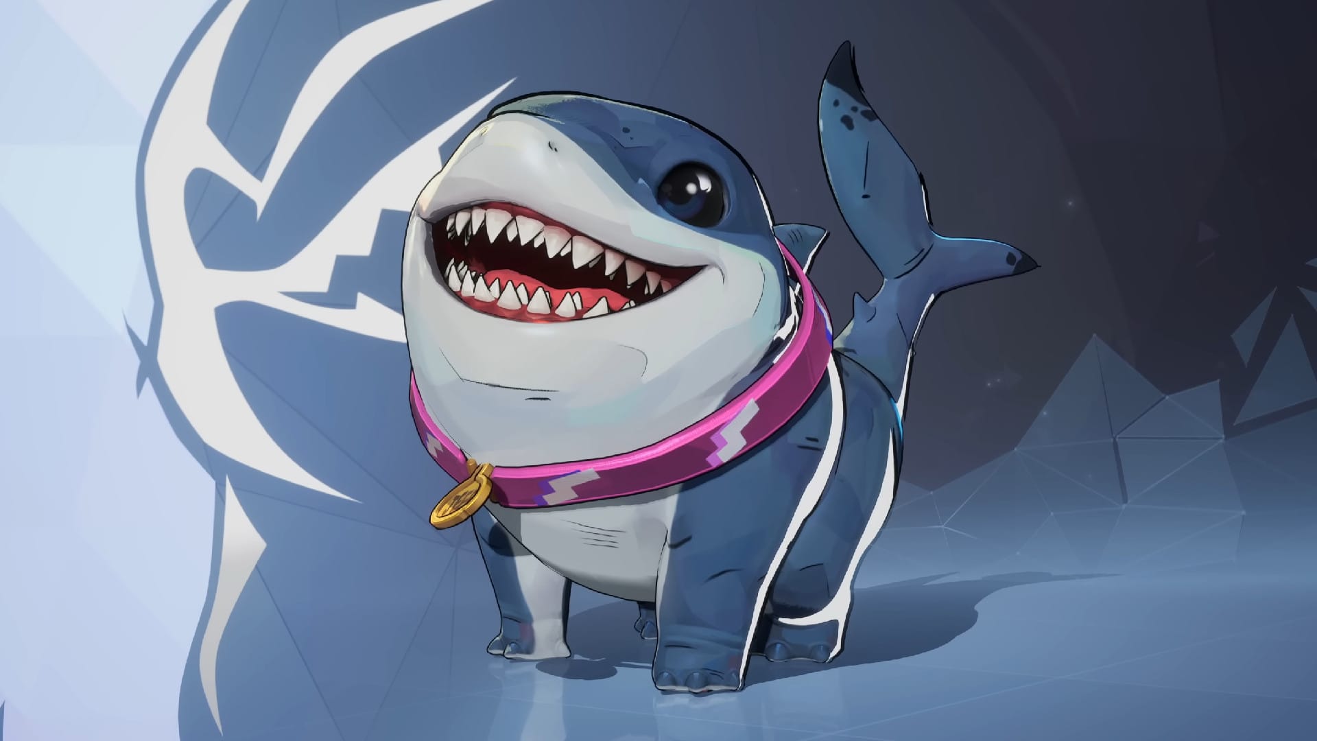 Marvel Rivals devs cautious on balance after Jeff the Land Shark episode — Gamesradar