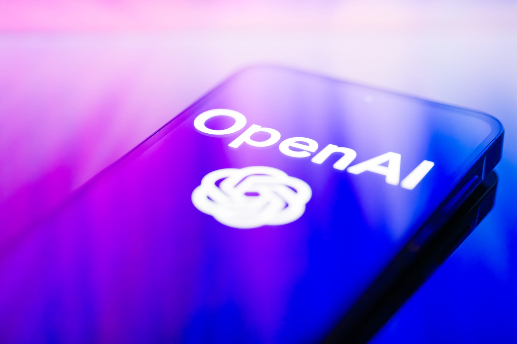 OpenAI may add Sora video generation to ChatGPT — Mashable