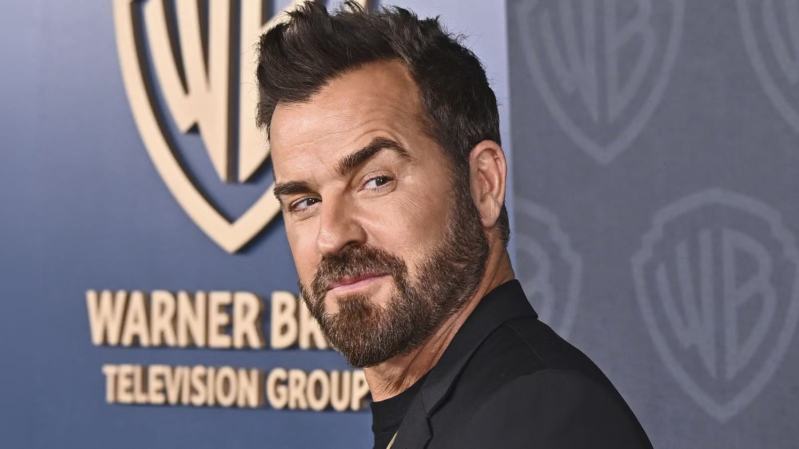 Which Oscar Best Picture Is Your Perfect Movie? — Collider