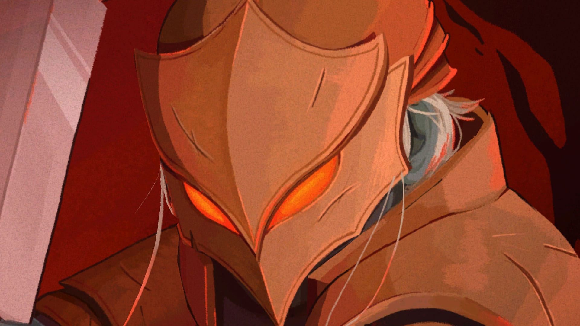 Slay the Spire 2 sold 3 million copies in its first week — Pcgamer