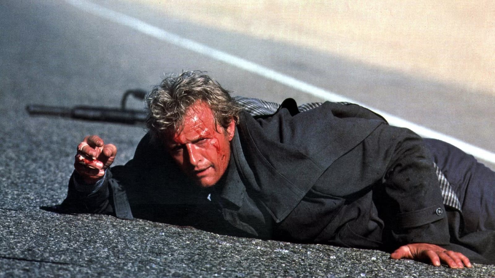 8 cult classics Roger Ebert disliked but audiences embraced — Movieweb