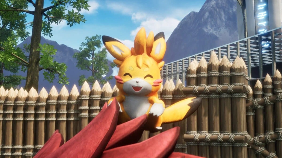 Pickmon Accused of Copying Pokémon Fan Art Designs — Kotaku