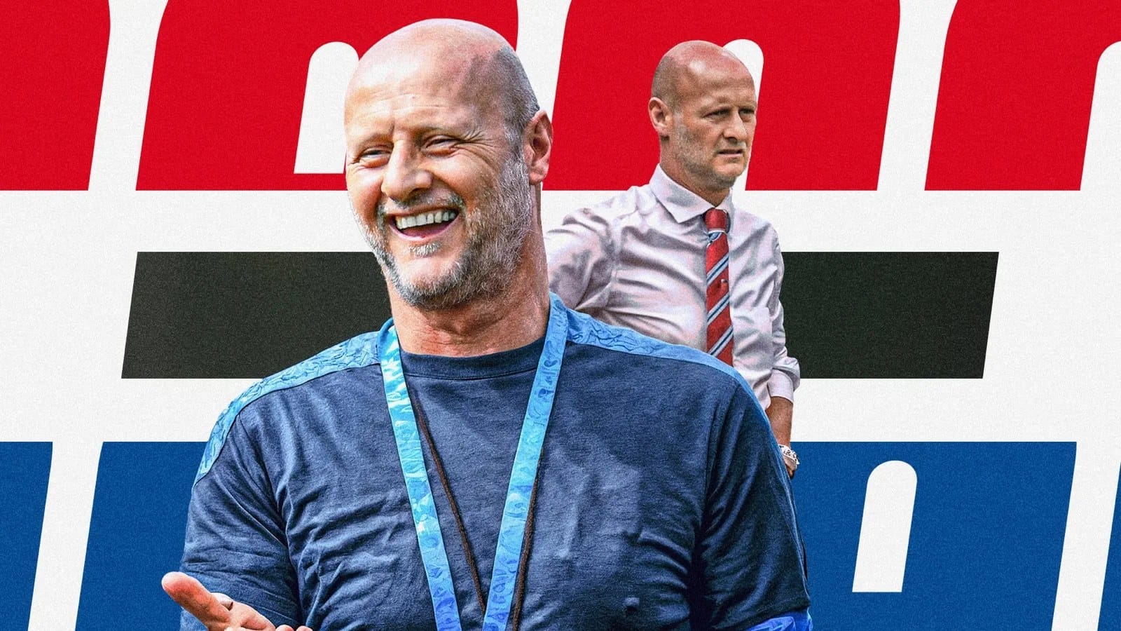 Sampdoria v Venezia: Martinelli was alert, Brunori went unnoticed — Goal