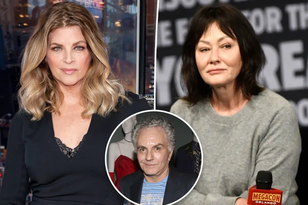 Costume designer Jean-Pierre Dorléac recounts difficult encounters with stars — Pagesix