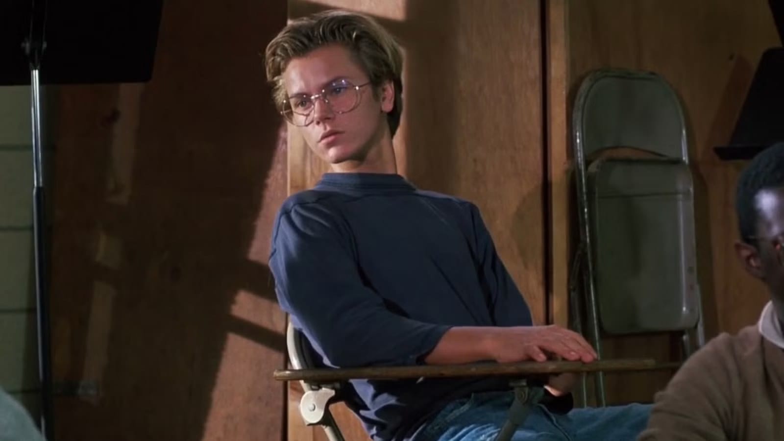 Perfect '80s Movies Nobody Remembers — Collider