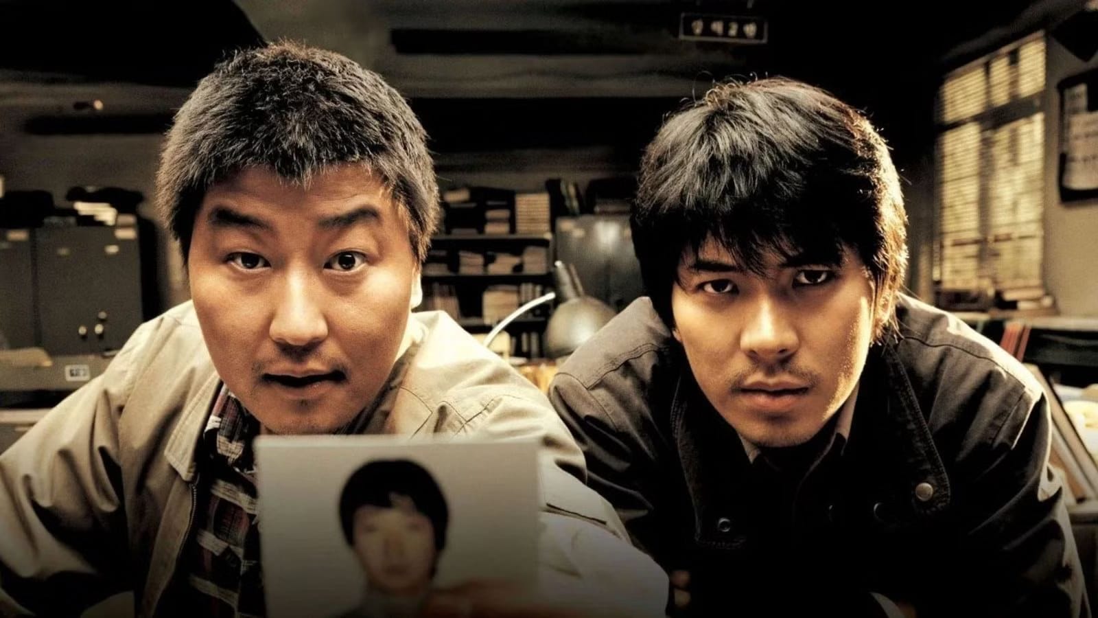 10 R-Rated Crime Movies That Are 10/10 No Notes — Collider