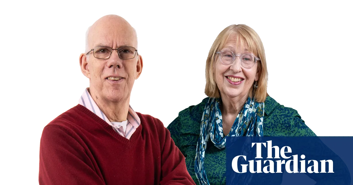 Blind date: height difference and an easy conversation — Lifestyle | The Guardian