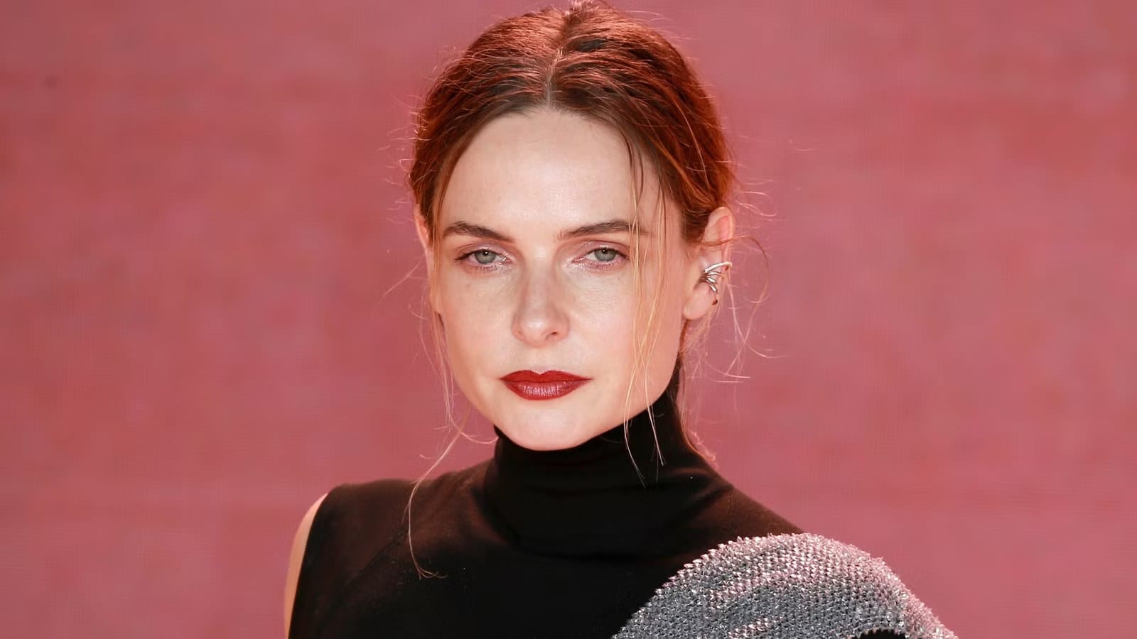 Rebecca Ferguson’s 4-Part Sci-Fi Hit Loses Fans Following Final Season Reveal — Collider