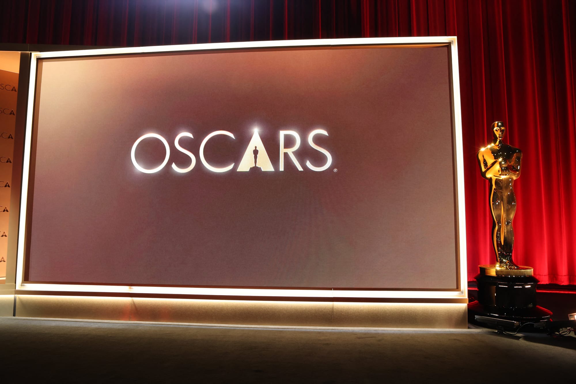 How to watch the 2026 Oscars for free — Mashable
