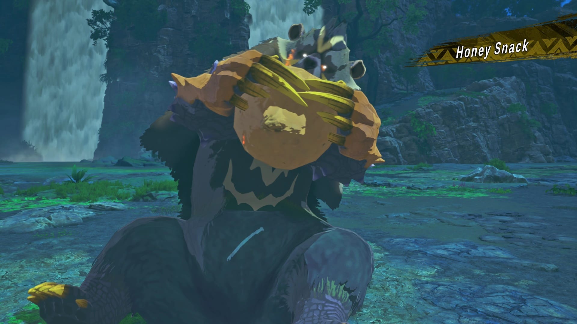 How to beat every Invasive Monster in Monster Hunter Stories 3 — Pcgamer